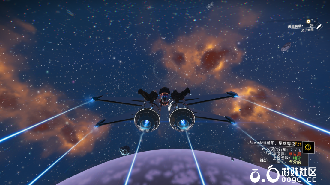 《佰祢 系列》 佰祢 -16-6