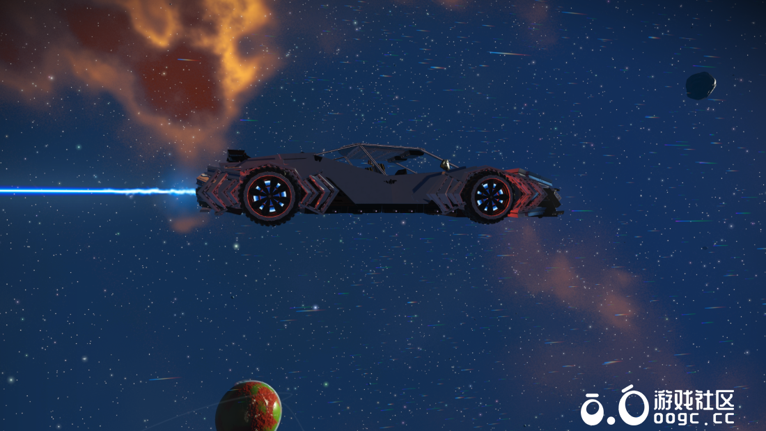 拦伯积泥跑车-7