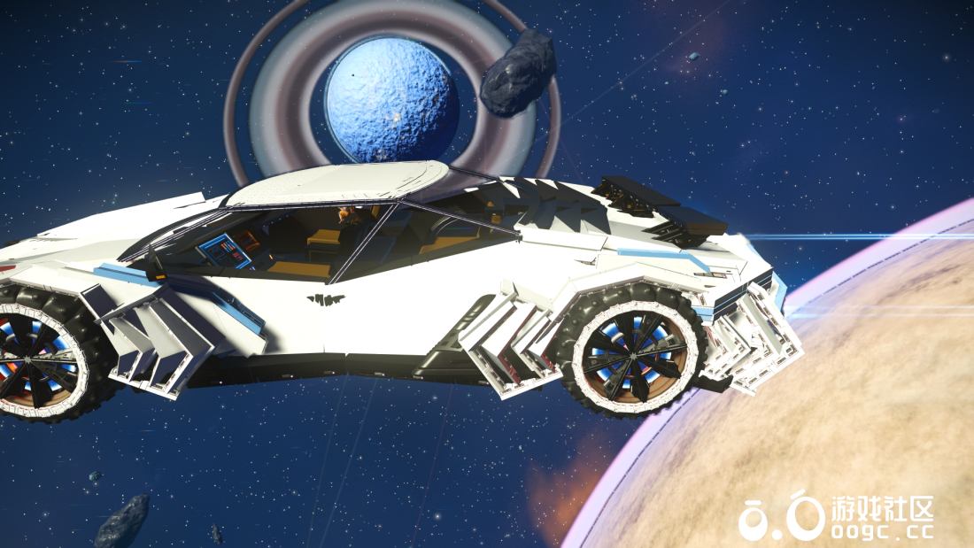 拦伯积泥跑车-8