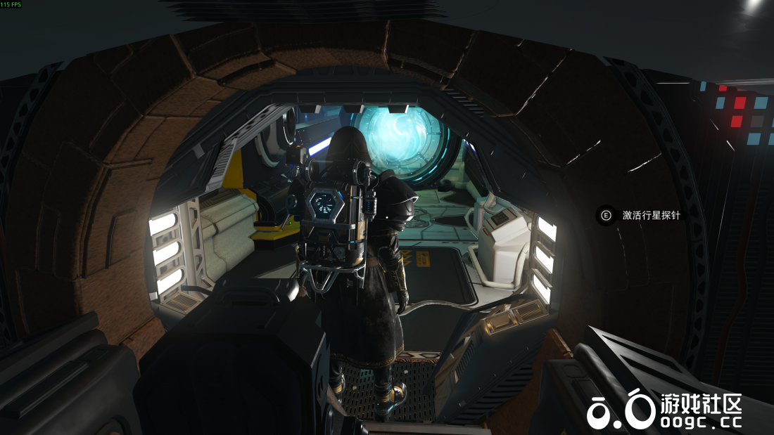 帝国级歼星舰-9