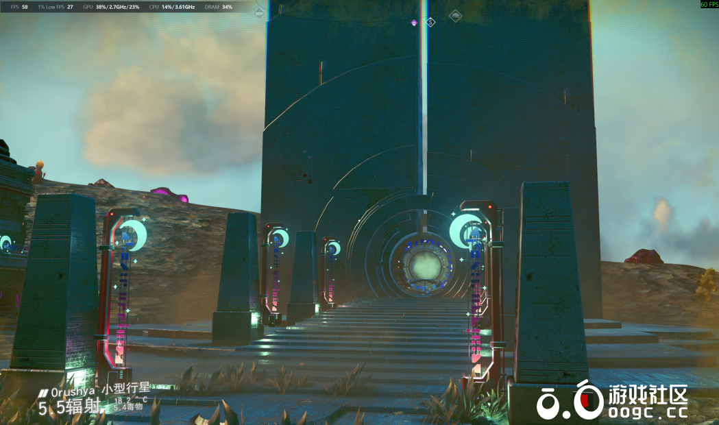 传送门侧小型设施-1