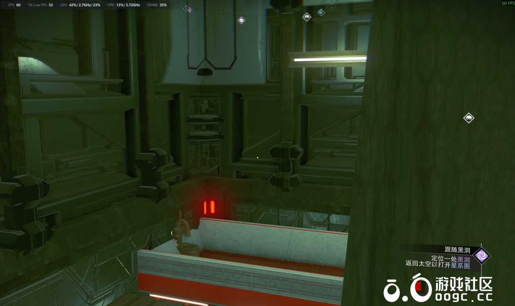 传送门侧小型设施-9