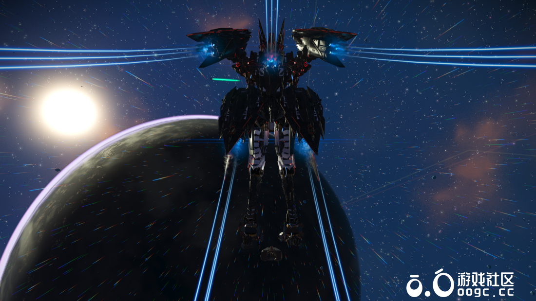 阿特拉斯机娘女仆-5