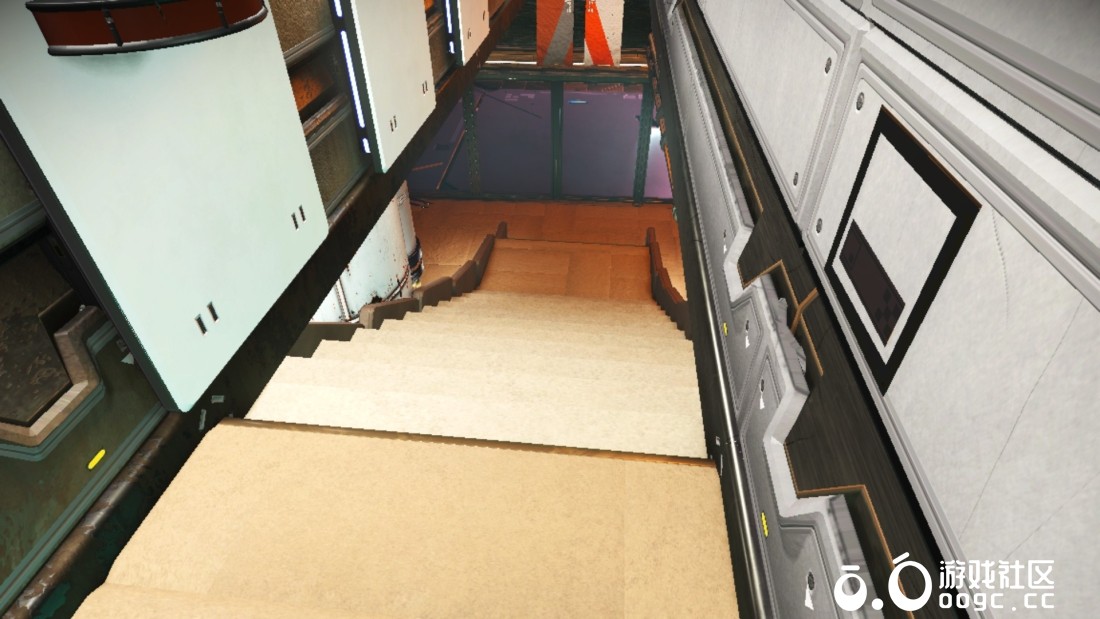 带着别墅随便飞，想去哪个星球就去哪个星球-9