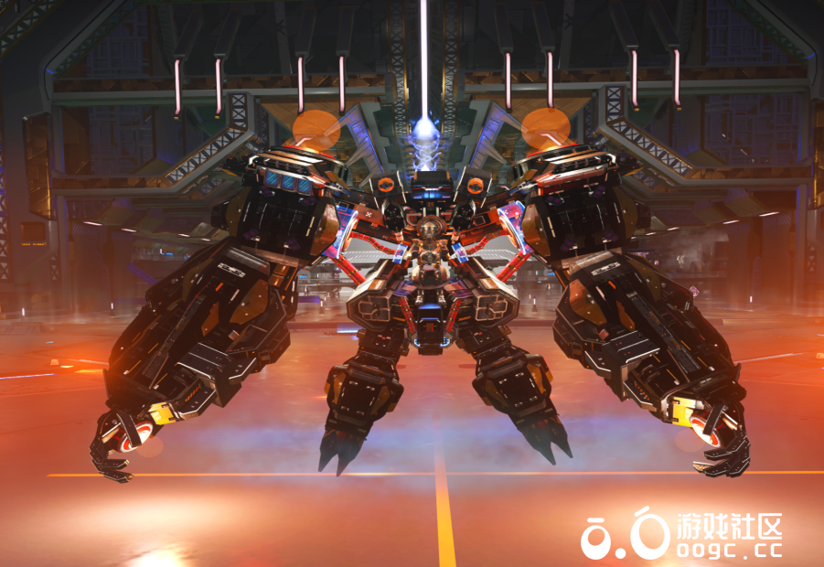 自定义护卫舰：义体金刚-二式-1