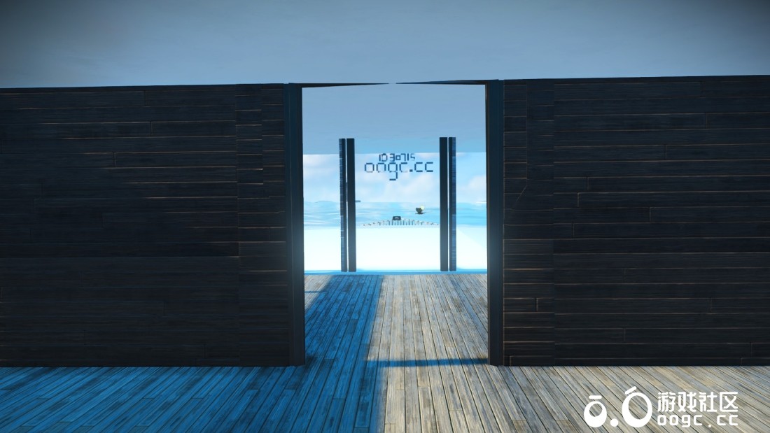 游艇 斐帝星 维纳斯(免费版)-11