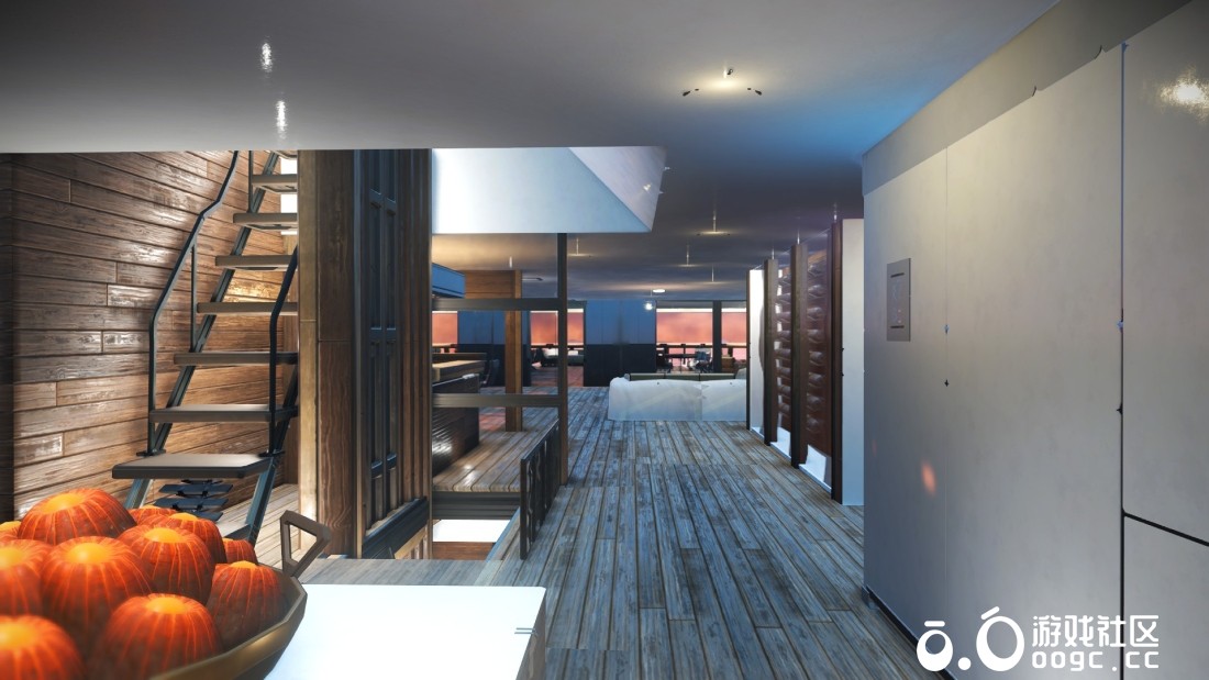 游艇 斐帝星 维纳斯(赞助版)-29