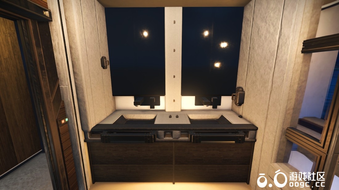 游艇 斐帝星 维纳斯(赞助版)-75