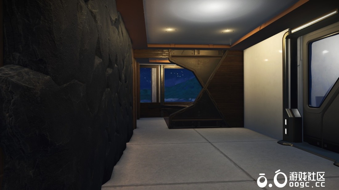 游艇 斐帝星 维纳斯(赞助版)-84