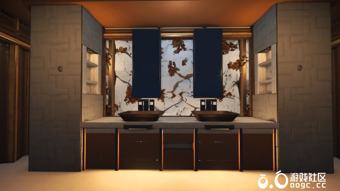 游艇 斐帝星 维纳斯(赞助版)-88