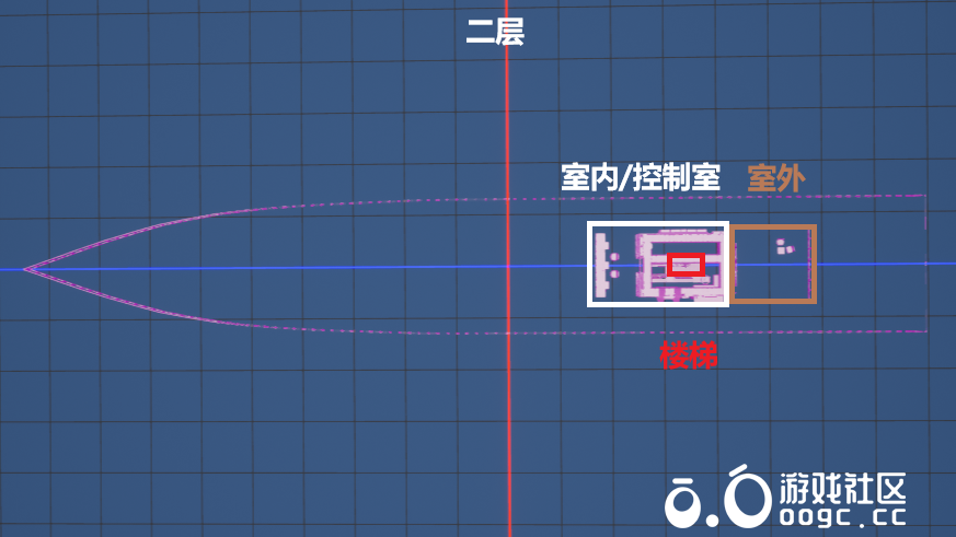 游艇 斐帝星 维纳斯(赞助版)-11