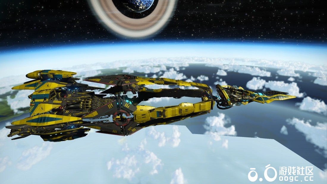 超大号亚顿之矛-2