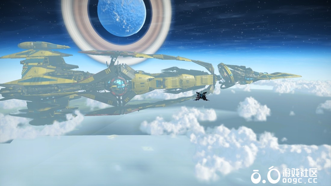 超大号亚顿之矛-1