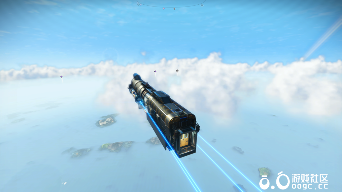 星穹列车【轻量化】-2