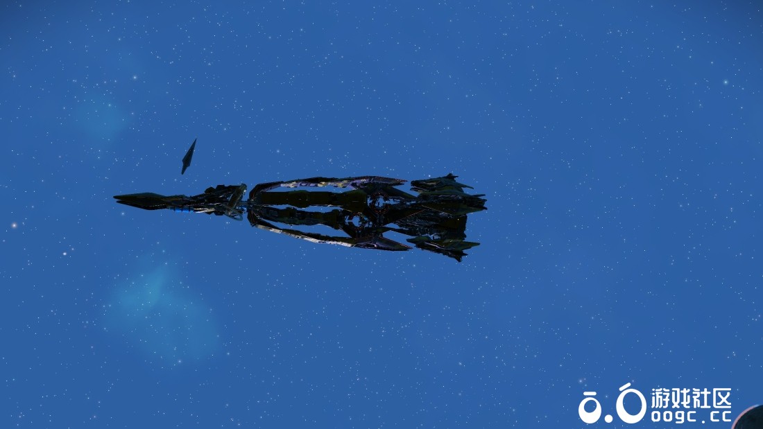 60km亚顿之矛与正常缩小版171模块-1