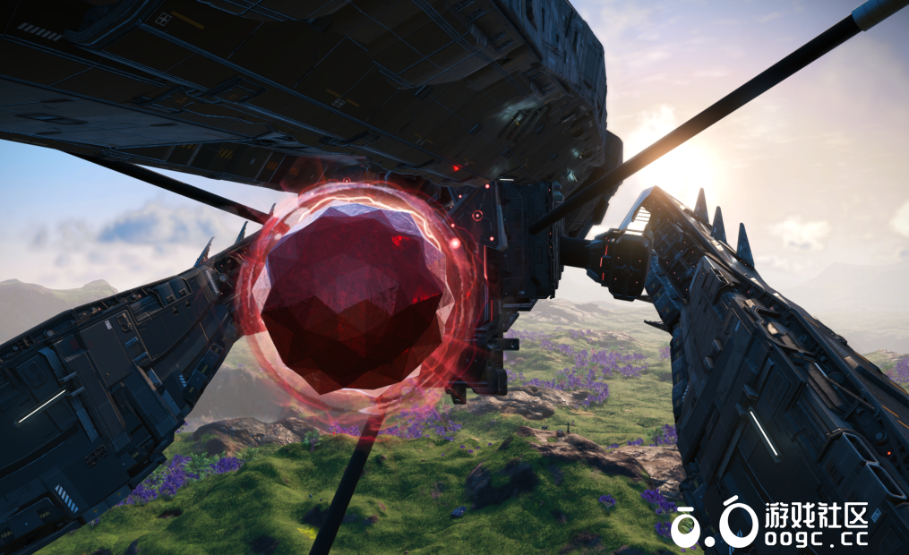 EVE三神裔Vedmak级巡洋舰【赞助版】已更新自定义方法-6