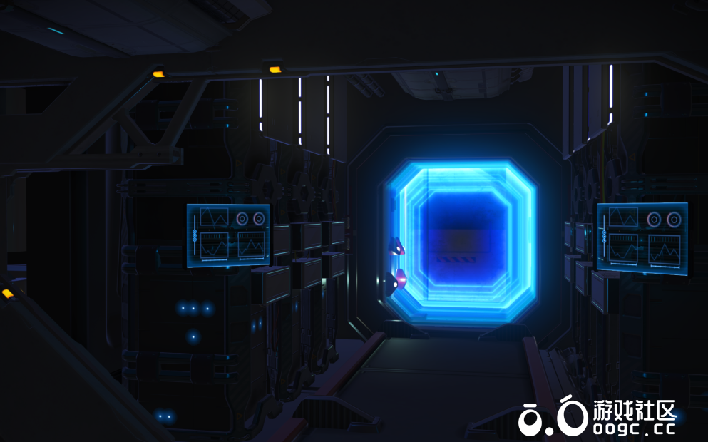 （含红白原皮涂装包）星际公民十字军水星1.0.1blackguard（Mercury Star Runner）-11