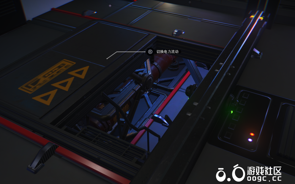 （含红白原皮涂装包）星际公民十字军水星1.0.1blackguard（Mercury Star Runner）-15