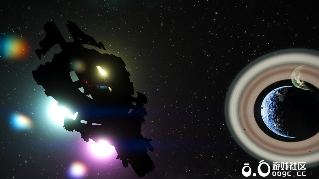 夜神级 赞助版-1