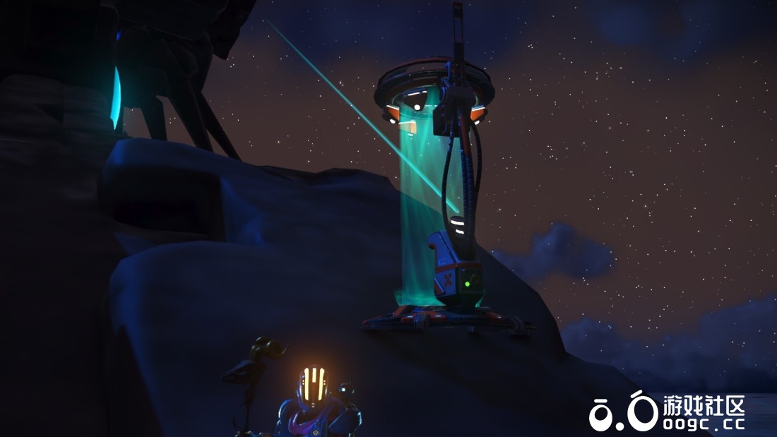 灵能龙君1.5版本限免哦（无mod，原版可见）-3