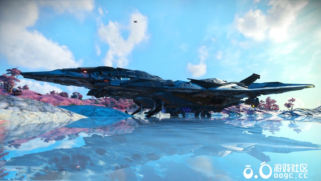 Karma Coil EVO（业缠）-1