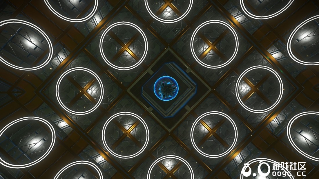 拥有金库和车库的城堡，拎包即可入住。-8