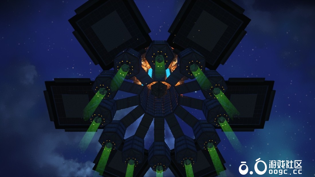 未完成的创作-2