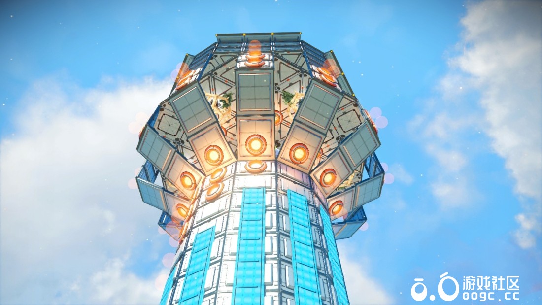 未完成的创作-4