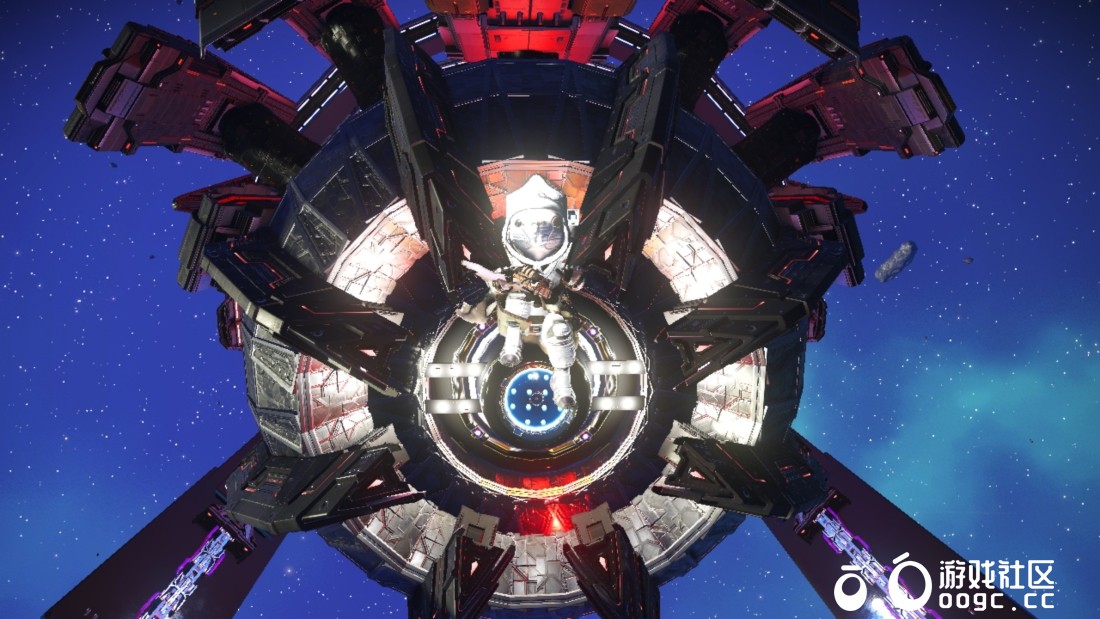 【曼波船厂】凯隆登陆拦截艇（两个版本）-2