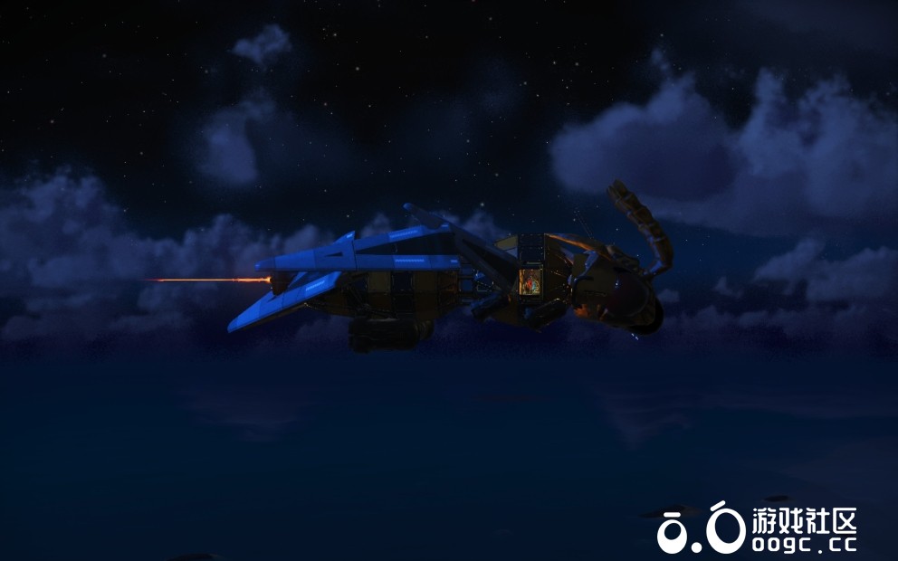 是蝇是蜂我说了算-7