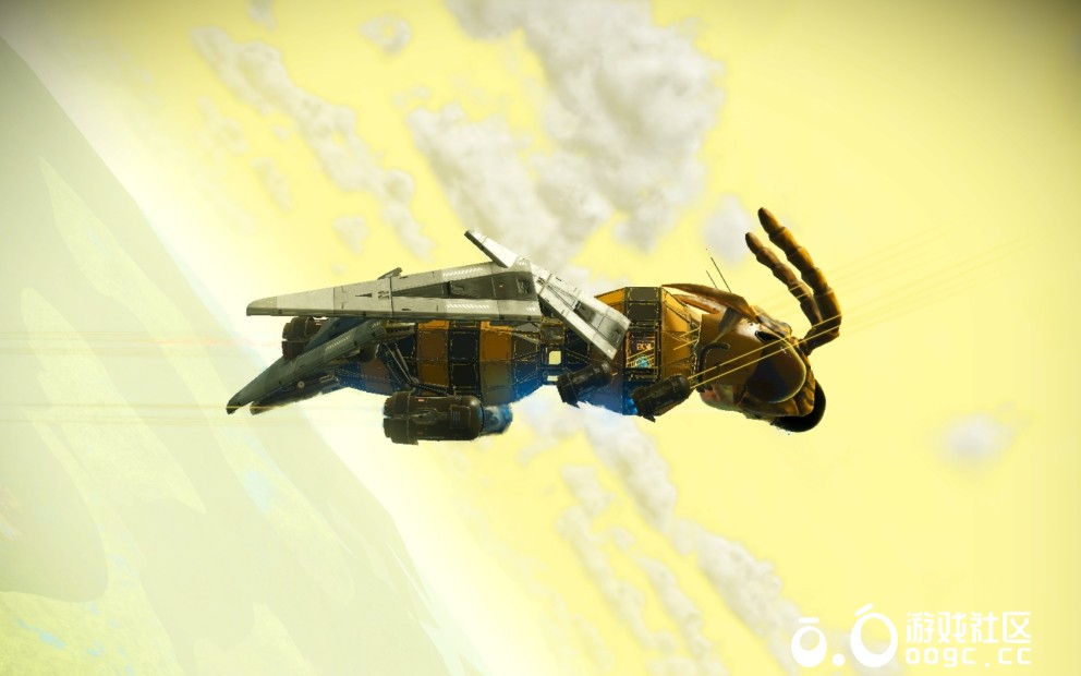 是蝇是蜂我说了算-1