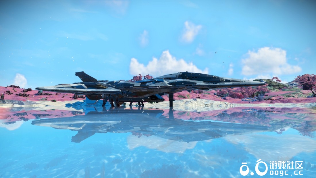 预兆紧凑型（Omen EVO A）-5