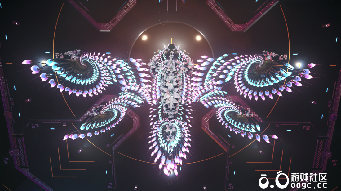 Essence of Seliya-1