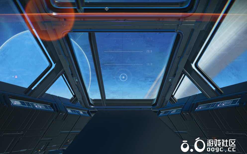 星际公民铁砧箭头（Star-Citizen Anvil Arrow）-5