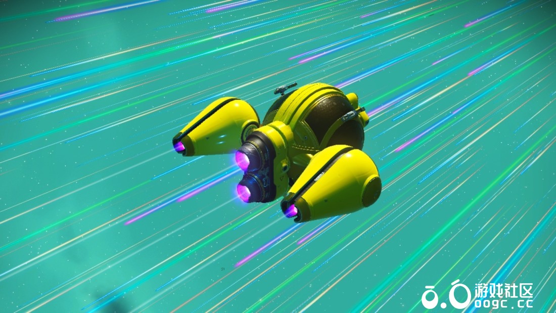 Hadanoy IV-1