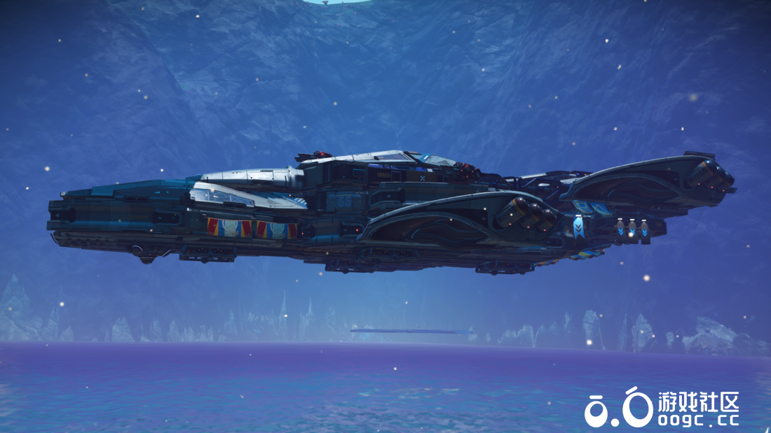 NMS-天秤座-2