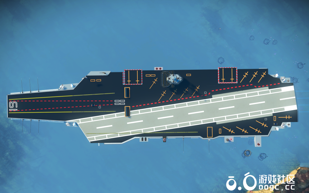 TYPE 004-2