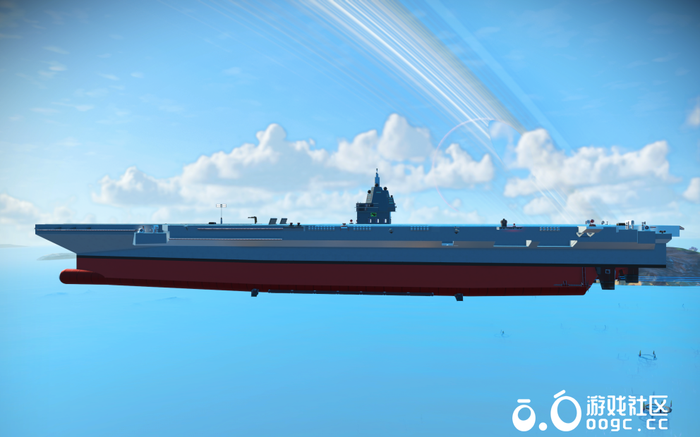 TYPE 004-3