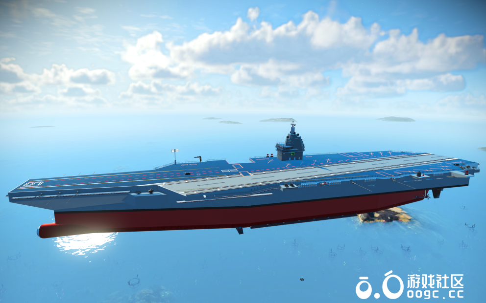 TYPE 004-1