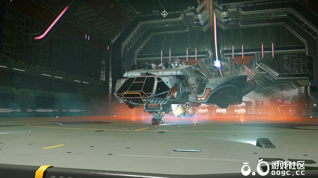 玄武号-5