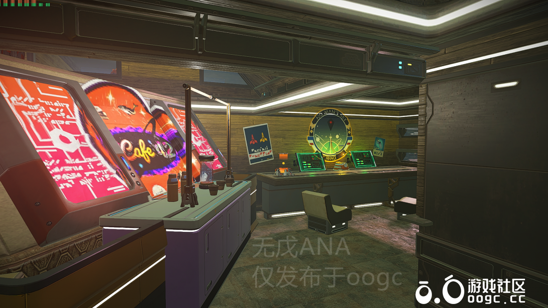 书中屋-5